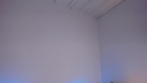 annie_barozzi online show from 02-14-26, 12:35