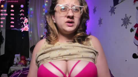 Snapshot of annie_bigboobs_ chatting on 12-15-24, 03:34 Ana Bolena independent model online show from 12-15-24, 03:34