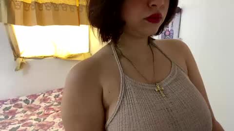 Annie  online show from 12-16-24, 06:16