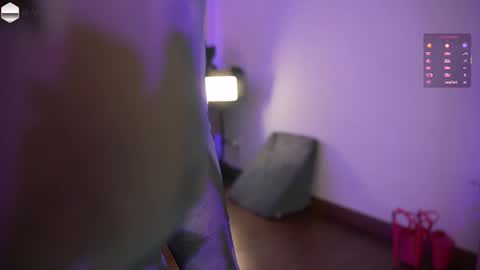 Annie online show from 03-29-26, 07:58