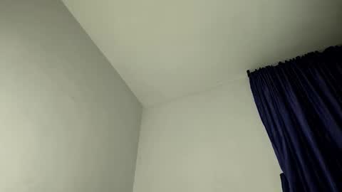 A N G E L online show from 03-24-26, 04:06