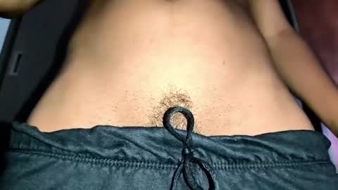 Snapshot of annie_darling_ chatting on 06-18-26, 01:37 A N G E L online show from 06-18-26, 01:37
