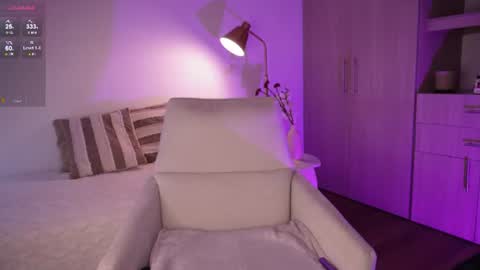 Annie Evans online show from 06-15-26, 03:58