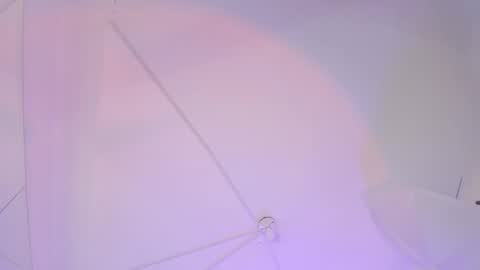 annie  online show from 10-06-25, 07:22