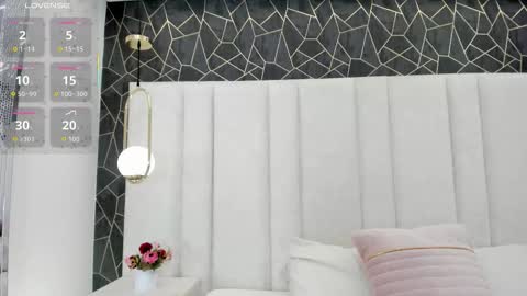 im annie   online show from 03-06-26, 01:29