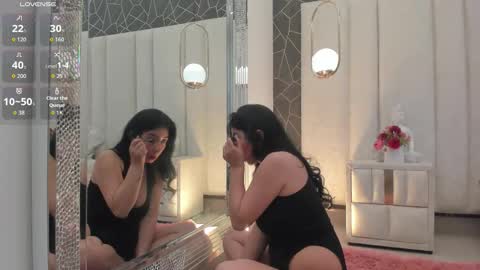 im annie   online show from 03-17-26, 01:03