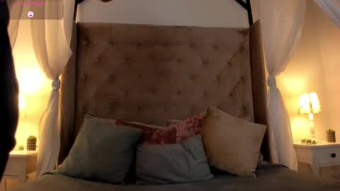 Aniie online show from 03-09-26, 12:53