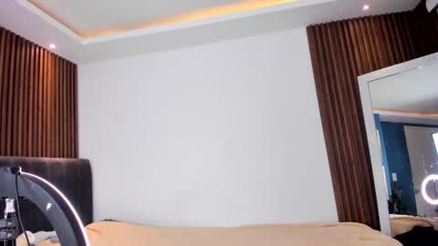 Snapshot of annie_roberts7 chatting on 02-24-25, 08:36 Annie Roberts online show from 02-24-25, 08:36