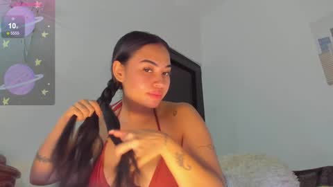 Snapshot of annie_santosx chatting on 02-28-25, 06:20 annie_santosx online show from 02-28-25, 06:20