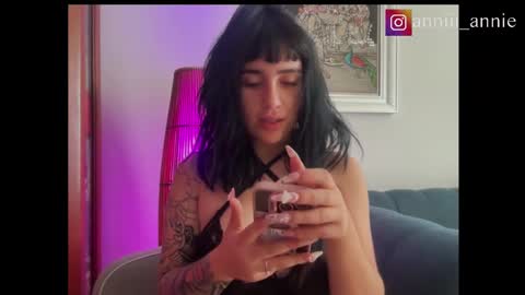 JEANNE no olvides seguirme dont forget follow me  uu online show from 09-24-25, 08:12