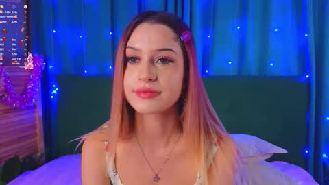 annie online show from 12-04-25, 09:23