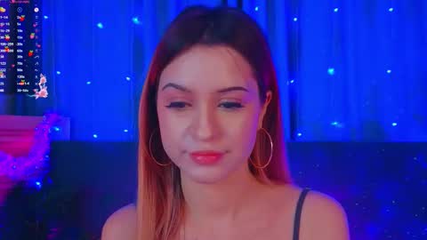 annie online show from 12-13-25, 08:36