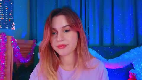 annie online show from 01-06-26, 08:45