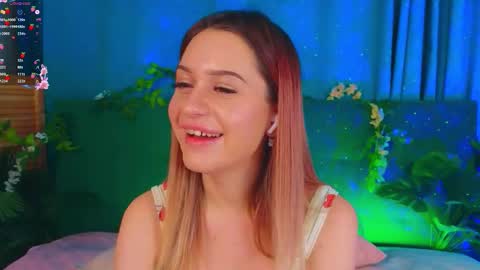 annie online show from 02-05-26, 09:08