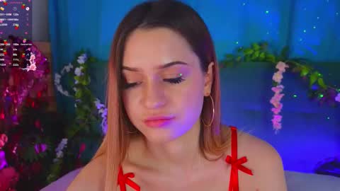 annie online show from 02-21-26, 09:16