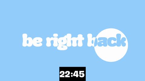 Snapshot of annie_winter1 chatting on 12-02-24, 11:07 Annie online show from 12-02-24, 11:07