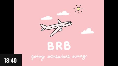 Snapshot of annie_winter1 chatting on 01-31-25, 11:35 Annie online show from 01-31-25, 11:35