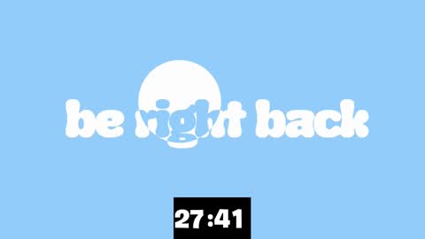 Snapshot of annie_winter1 chatting on 02-20-25, 10:37 Annie online show from 02-20-25, 10:37