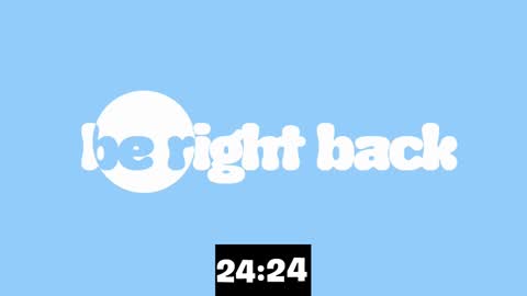 Snapshot of annie_winter1 chatting on 02-24-25, 10:58 Annie online show from 02-24-25, 10:58