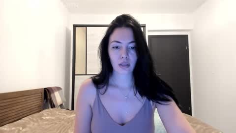 Annie online show from 01-11-26, 04:01