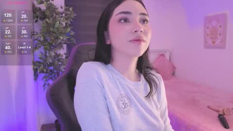 Cassandra online show from 12-19-25, 06:09