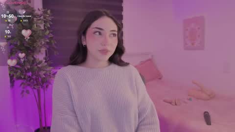 Cassandra online show from 04-11-26, 07:45