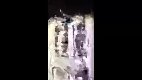 anniebunni online show from 02-27-26, 10:37