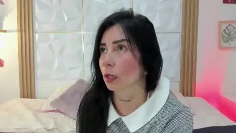  online show from 06-19-26, 03:49
