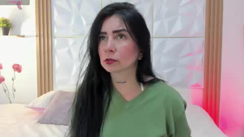   online show from 06-26-26, 03:16