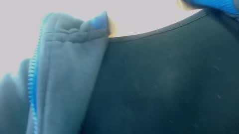 Anniee online show from 03-01-25, 11:39