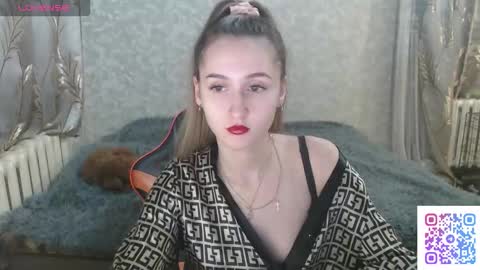 annieee_smith online show from 01-05-26, 09:18