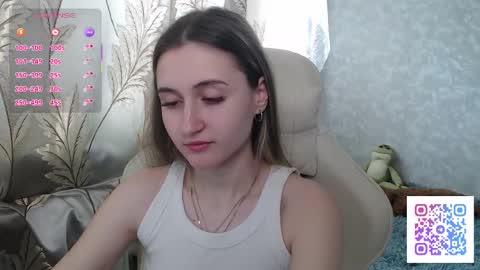 annieee_smith online show from 03-30-26, 06:14