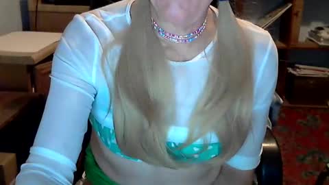Snapshot of anniegurl chatting on 12-21-24, 12:16 anniegurl online show from 12-21-24, 12:16
