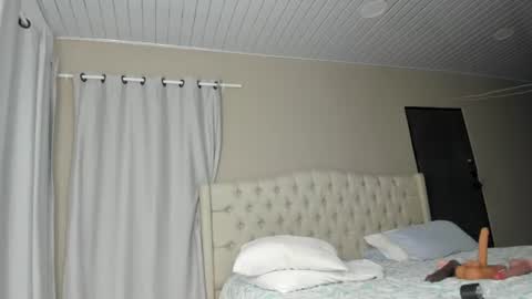 Dulce candyxxx online show from 07-20-26, 01:53