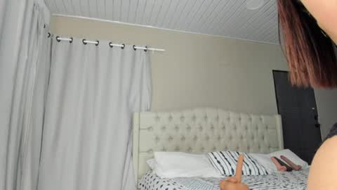 Dulce candyxxx online show from 07-28-26, 02:51