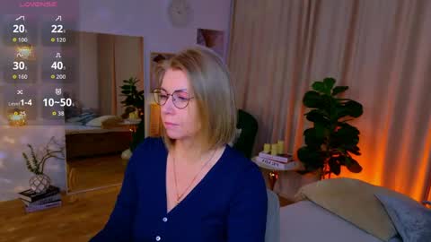 Annie online show from 05-16-26, 08:44