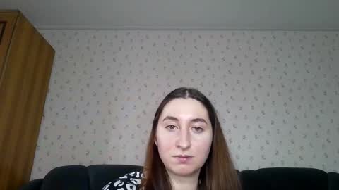 AnnieMarilyn online show from 11-22-25, 07:07