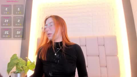 ANNIE online show from 01-16-26, 11:47