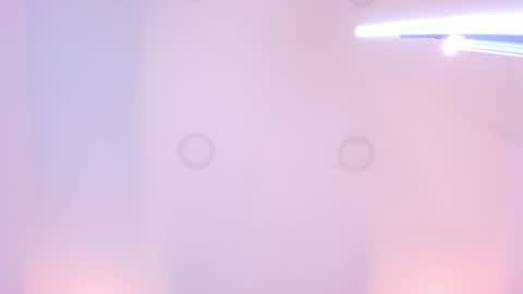 Snapshot of anniemartinezz chatting on 01-07-25, 03:23 Annie online show from 01-07-25, 03:23