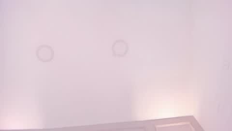 Snapshot of anniemartinezz chatting on 01-15-25, 02:46 Annie online show from 01-15-25, 02:46