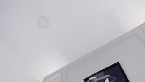 Snapshot of anniemartinezz chatting on 01-26-25, 07:52 Annie online show from 01-26-25, 07:52