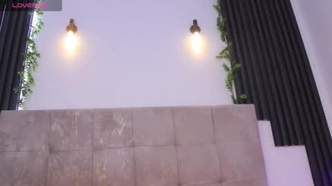 Snapshot of anniemartinezz chatting on 09-21-25, 12:51 Annie online show from 09-21-25, 12:51