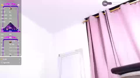 annie online show from 03-12-26, 01:56