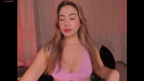 Annie Monroe online show from 02-14-26, 11:40