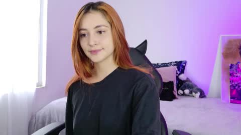 Annie online show from 03-06-26, 10:17