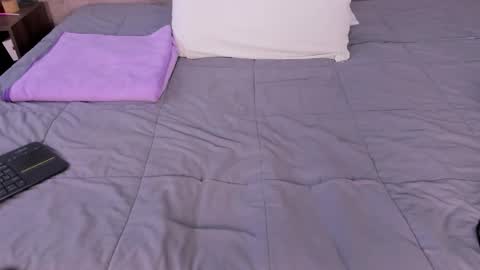 Annie online show from 11-09-25, 11:41