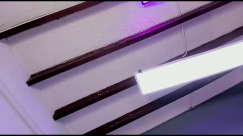 Annie online show from 12-05-25, 11:41