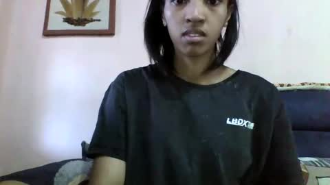 anniesexy1 online show from 11-07-25, 05:18