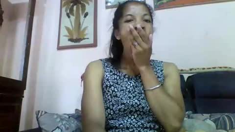 anniesexy1 online show from 02-01-26, 05:39