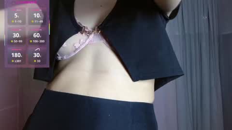 Annie Sparkle online show from 02-15-26, 08:16